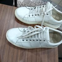 scarpe originali Guess numero 44