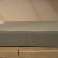 sound bar Sony HT-SF201