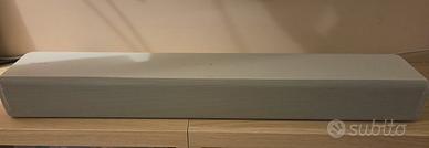 sound bar Sony HT-SF201