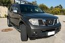 nissan-pathfinder-2-5-dci-4x4-7-posti