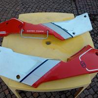 gilera xrt 