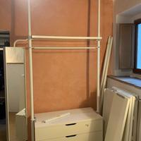 STOLMEN IKEA