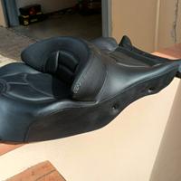 sella honda Goldwing 2001-2017