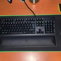 Prodotti Razer