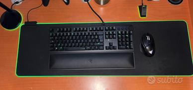 Prodotti Razer