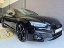 audi-a5-35-tdi-s-tronic-s-line-edition-tetto-m