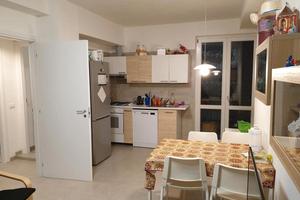 Appartamento Milano [RIF. PA11ARG]