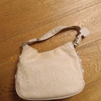 Borsa Calvin Klein 