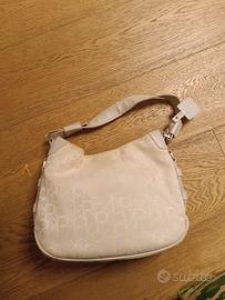 Borsa Calvin Klein 