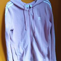 Felpa Adidas 