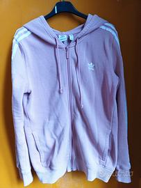 Felpa Adidas 