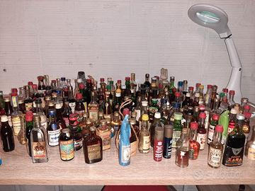 Lotto mignon vintage