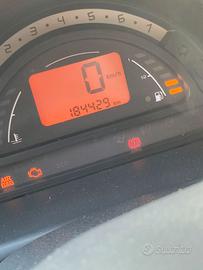Citroen C3 1.1 elegance