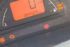 Citroen C3 1.1 elegance