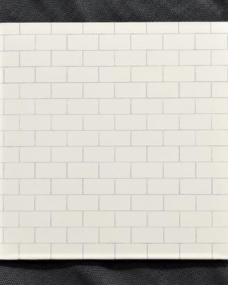 Pink Floyd - The Wall Japan 2001 TOCP-65742/43