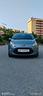 ford-ka-1-3-tdci-75cv-dpf