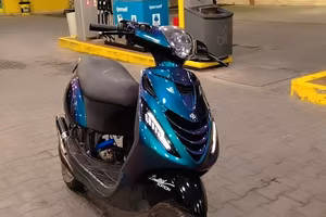 zip sp