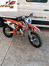 ktm-85-sx-2022-cross-2-tempi