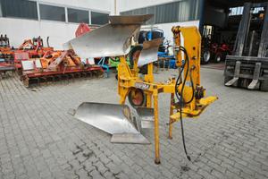 ARATRO MONOVOMERE MIPRA