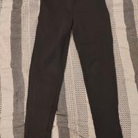Leggins Denny Rose