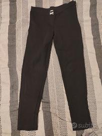 Leggins Denny Rose