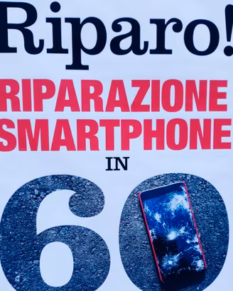IPHOE 14 PLUS 128GB