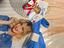 Immagine 4