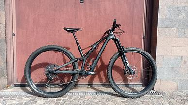 Specialized Stumpjumper Comp Carbon