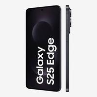 Samsung Galaxy S25 Edge 256 GB  SIGILLATO 