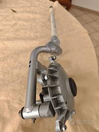 Vespa PK 50 forcella
