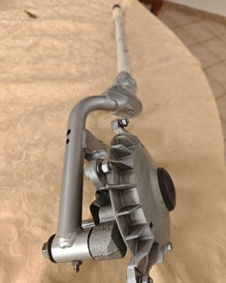 Vespa PK 50 forcella