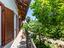 Immagine 18