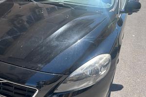 Volvo V40 D2 1.6 Momentum 115 CV – 2016 – 173.000