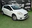 fiat-grande-punto-1-4-5-porte-dynamic-natural-powe