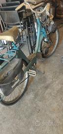 motorino velosolex