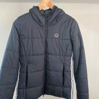 Piumino Adidas unisex