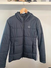 Piumino Adidas unisex