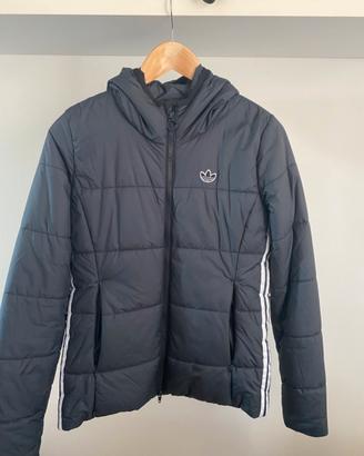 Piumino Adidas unisex