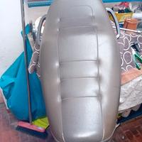 ricambi piaggio vespa cosa 