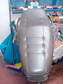 ricambi piaggio vespa cosa 