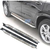 PEDANE PEDANE VOLVO XC90 15-
