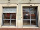 negozio-gaeta-le79acg-