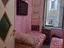 Immagine 15