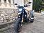 Immagine 5