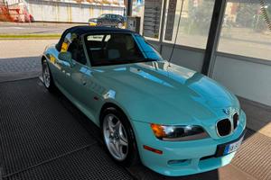 BMW Z3