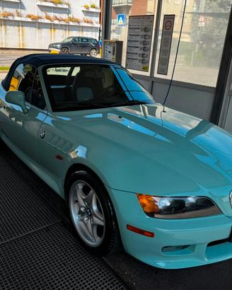 BMW Z3