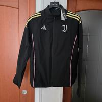 giacca Juventus 