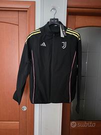 giacca Juventus 