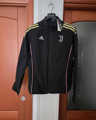 giacca Juventus 