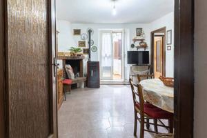 Appartamento di 72 m² con 3 locali a Poggio Moiano